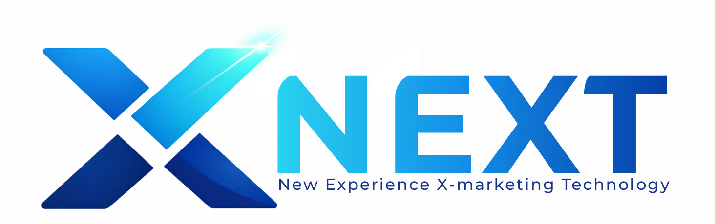 株式会社ネクスト